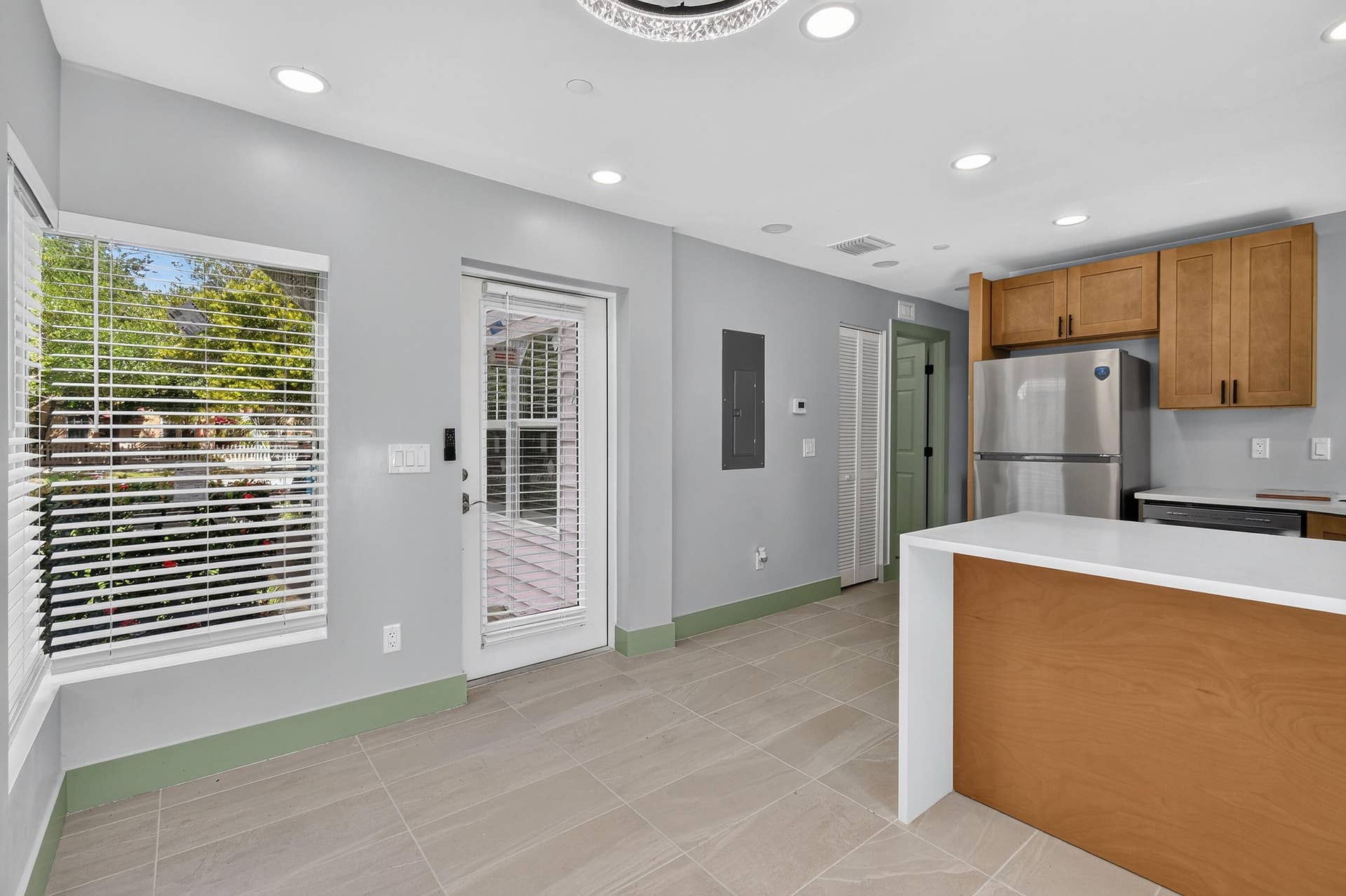 50254thSt(4)
