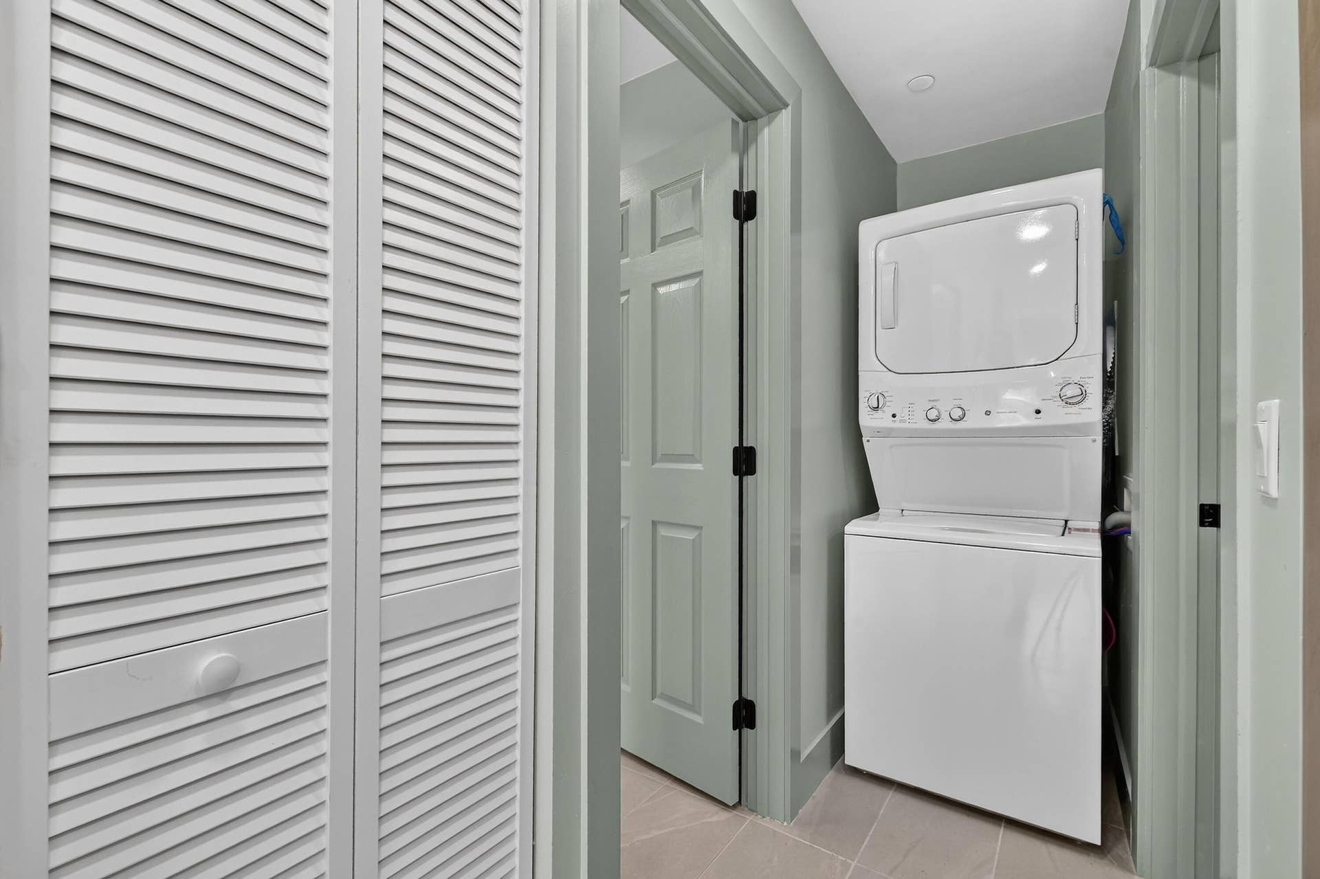 50254thSt(18)