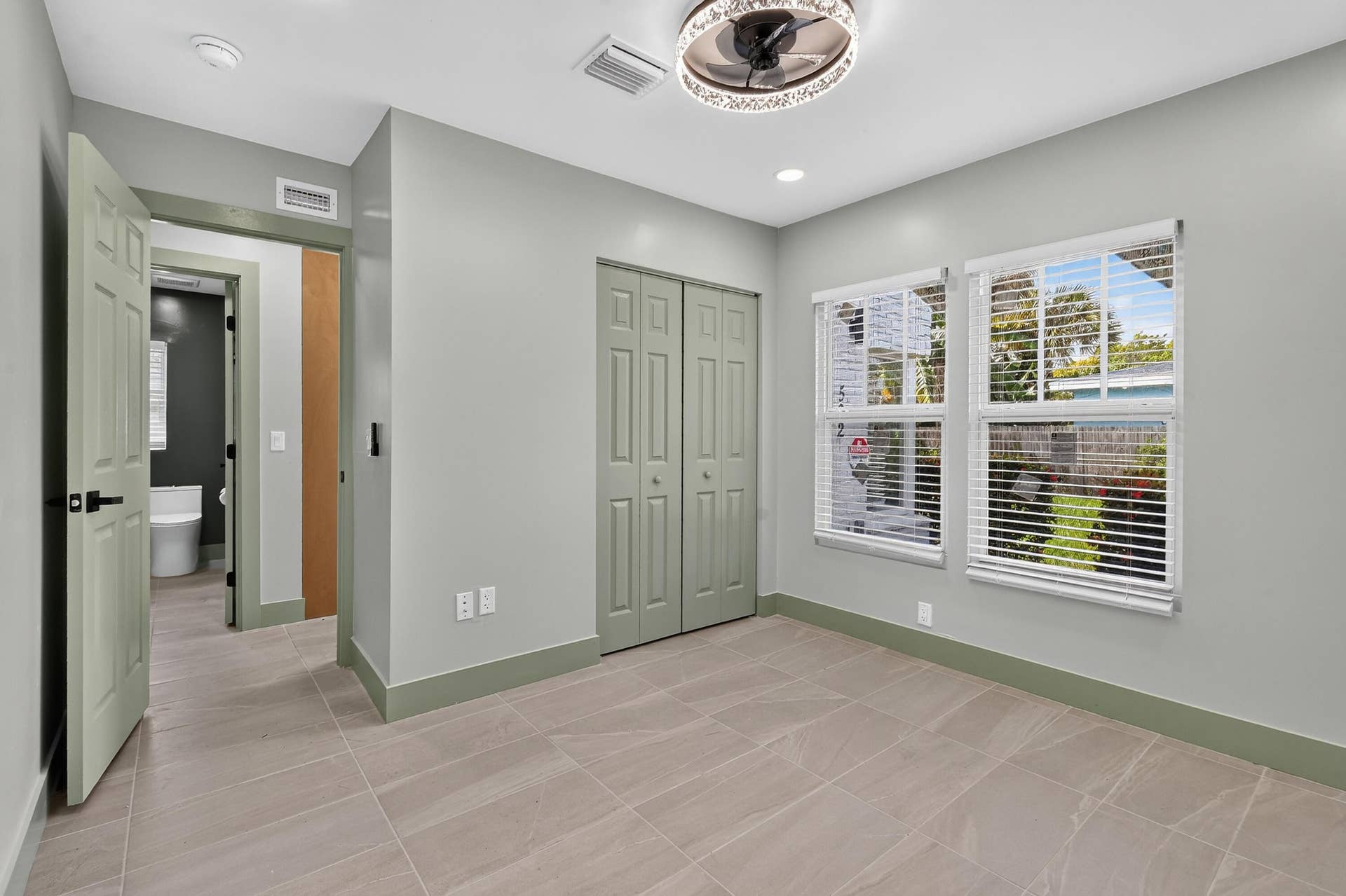 50254thSt(15)