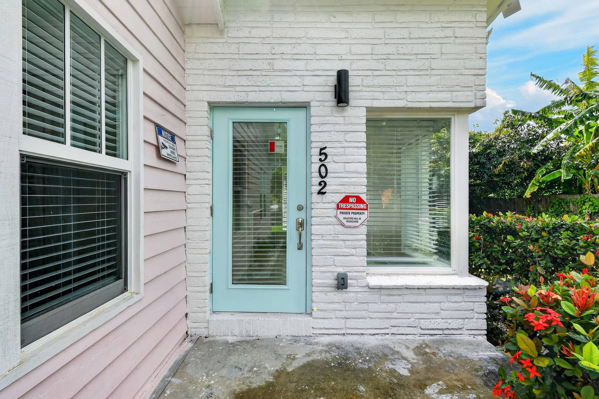 50254thSt(2)
