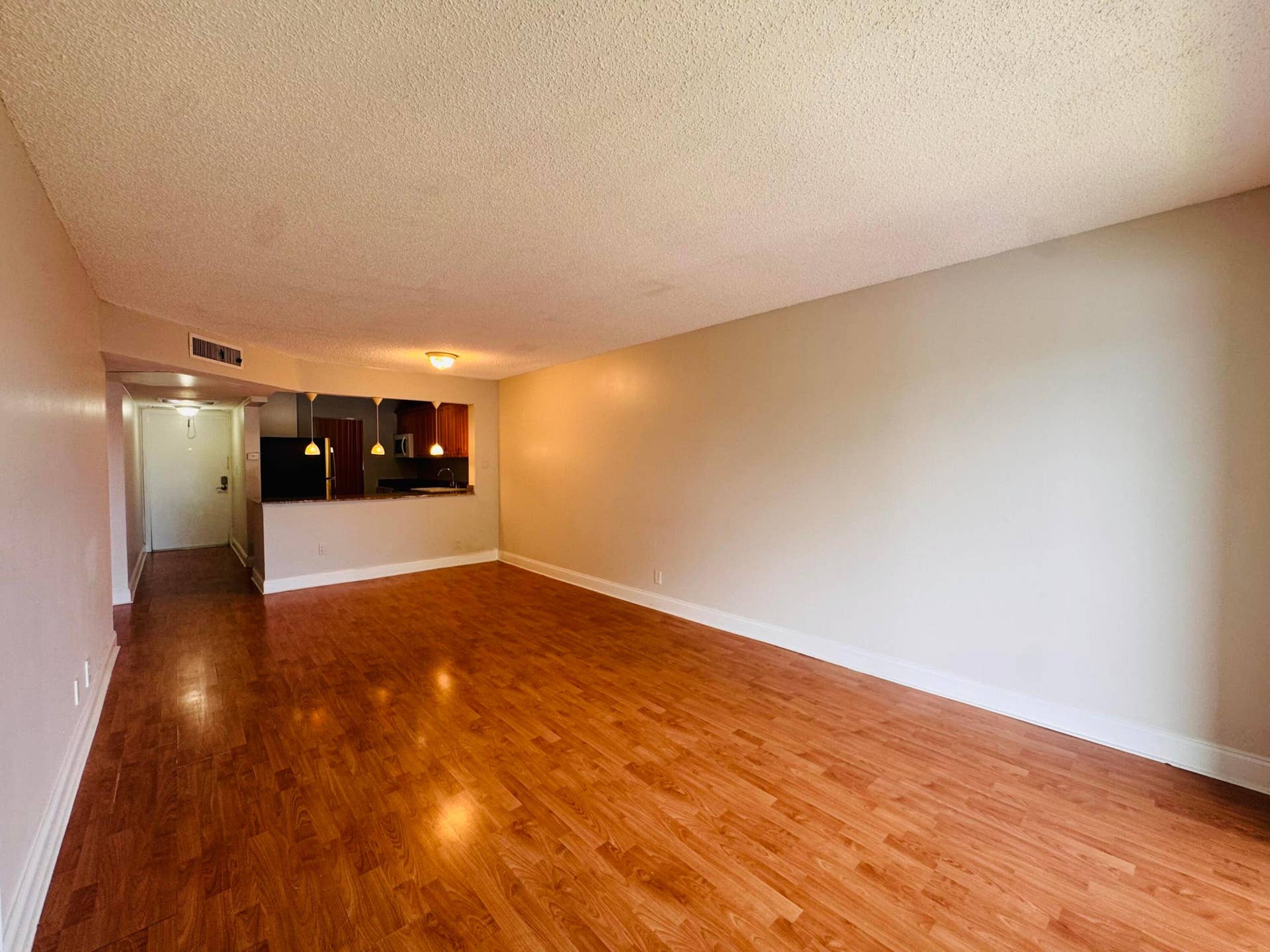 8020 N COLONY Circle N, #302, Tamarac, Tamarac, FL 33321 Foto 10-17-26, 1 03 20 pm