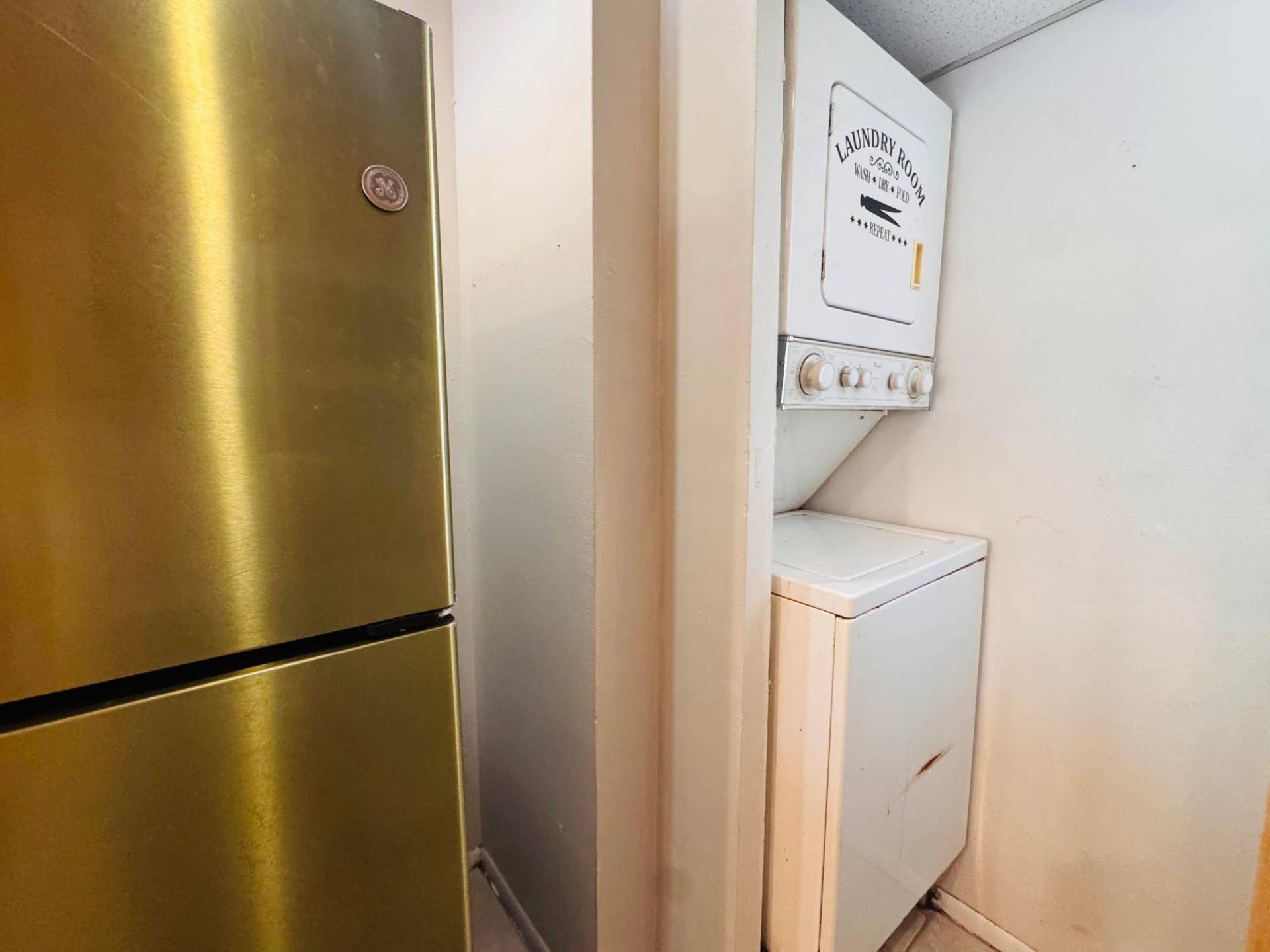 8020 N COLONY Circle N, #302, Tamarac, Tamarac, FL 33321 Foto 10-17-26, 1 04 05 pm
