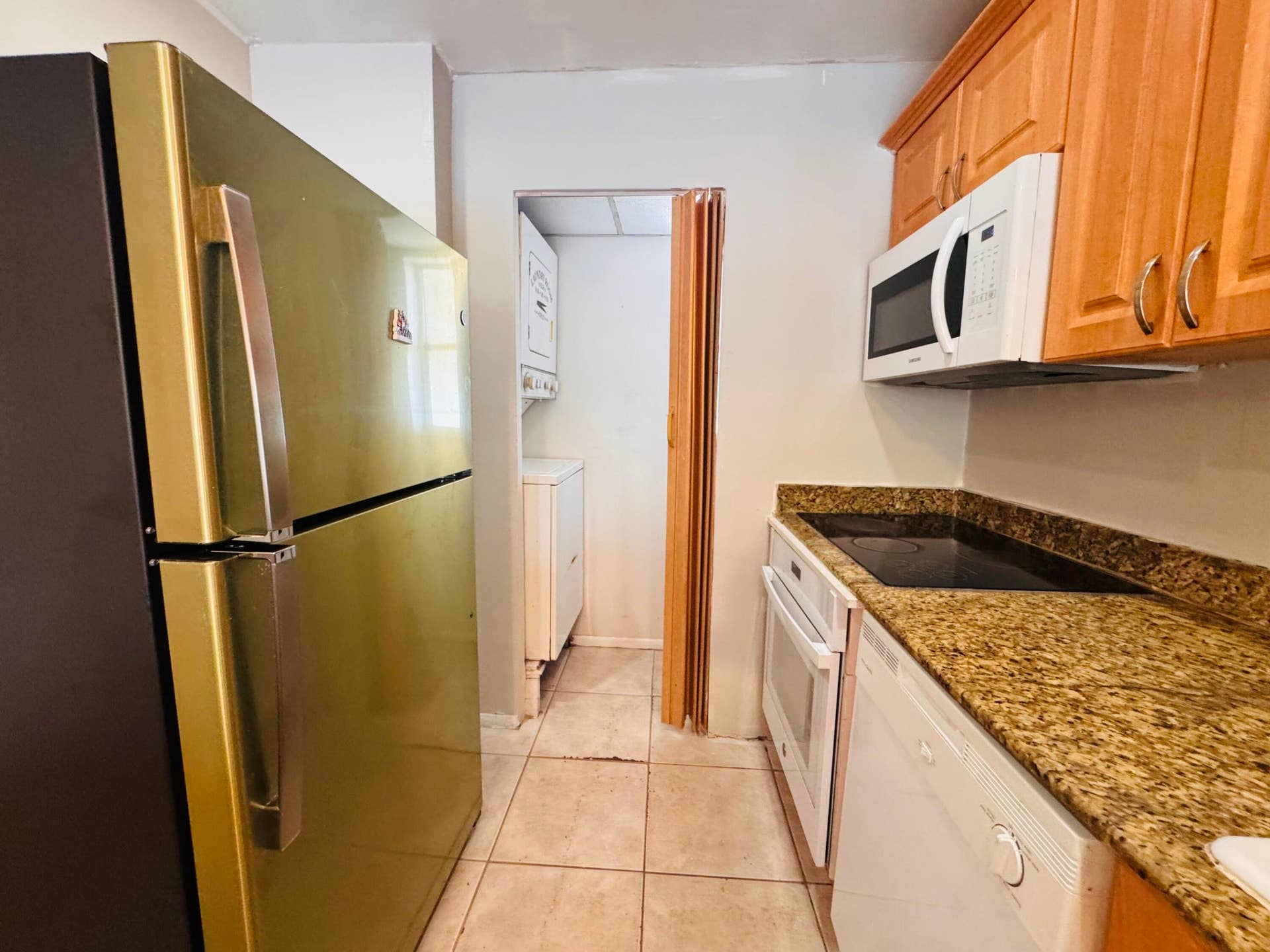 8020 N COLONY Circle N, #302, Tamarac, Tamarac, FL 33321 Foto 10-17-26, 1 04 13 pm