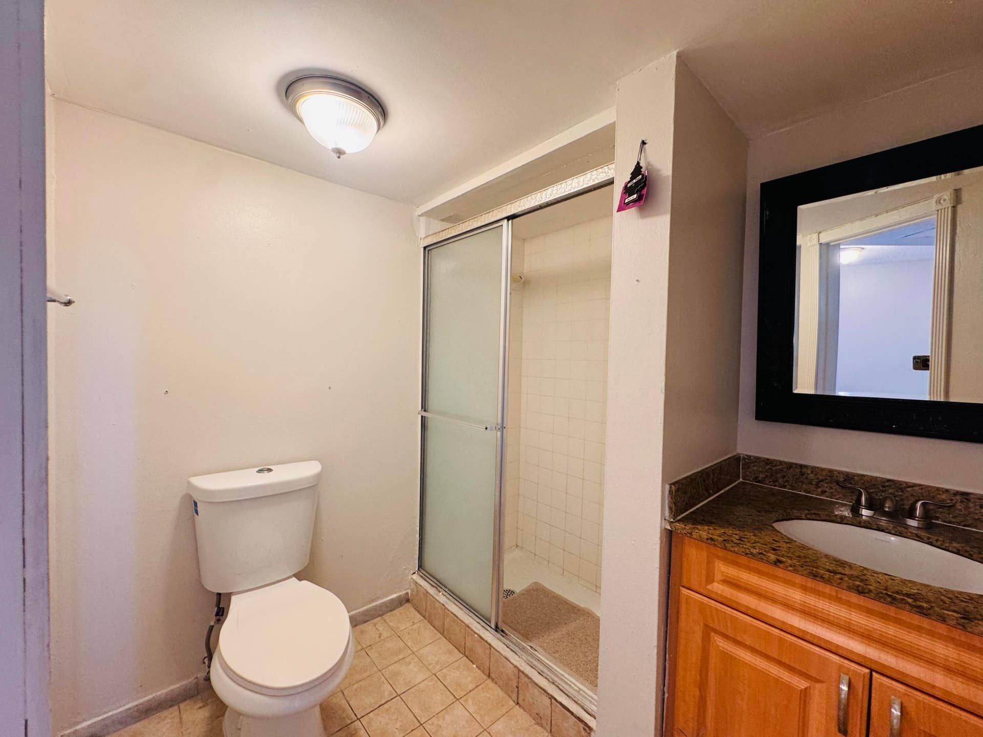 8020 N COLONY Circle N, #302, Tamarac, Tamarac, FL 33321 Foto 10-17-26, 1 00 31 pm