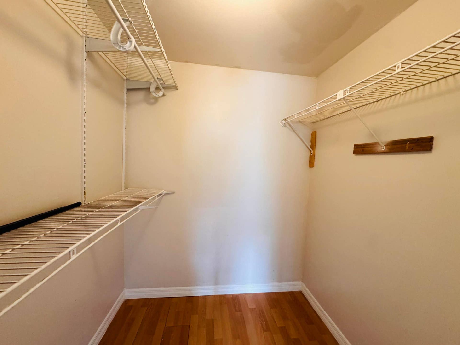 8020 N COLONY Circle N, #302, Tamarac, Tamarac, FL 33321 Foto 10-17-26, 12 57 38 pm