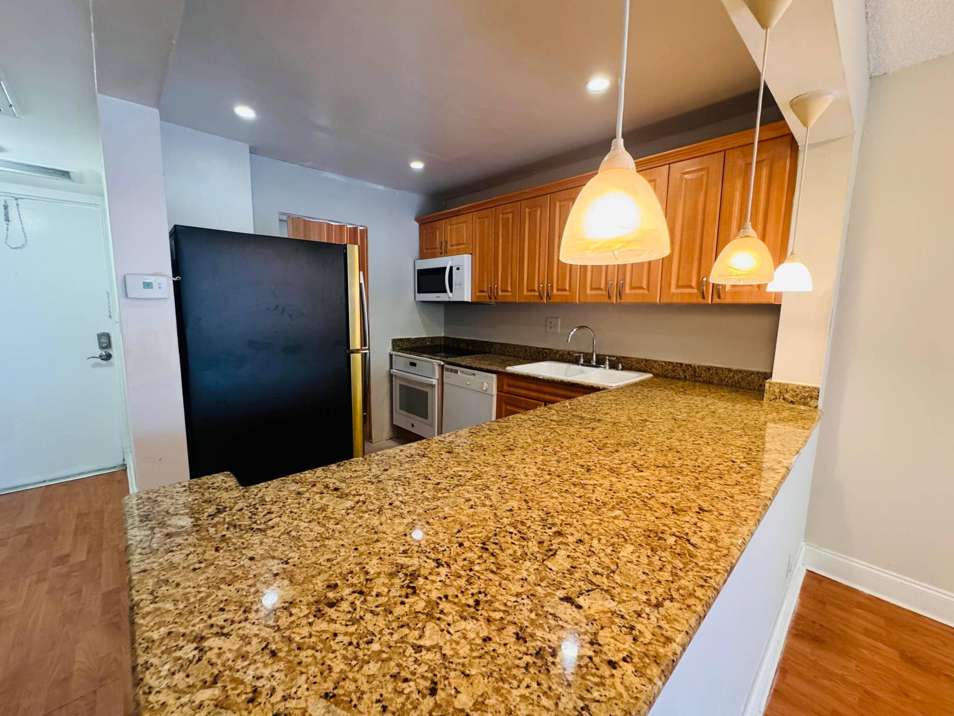 8020 N COLONY Circle N, #302, Tamarac, Tamarac, FL 33321 Foto 10-17-26, 1 03 38 pm