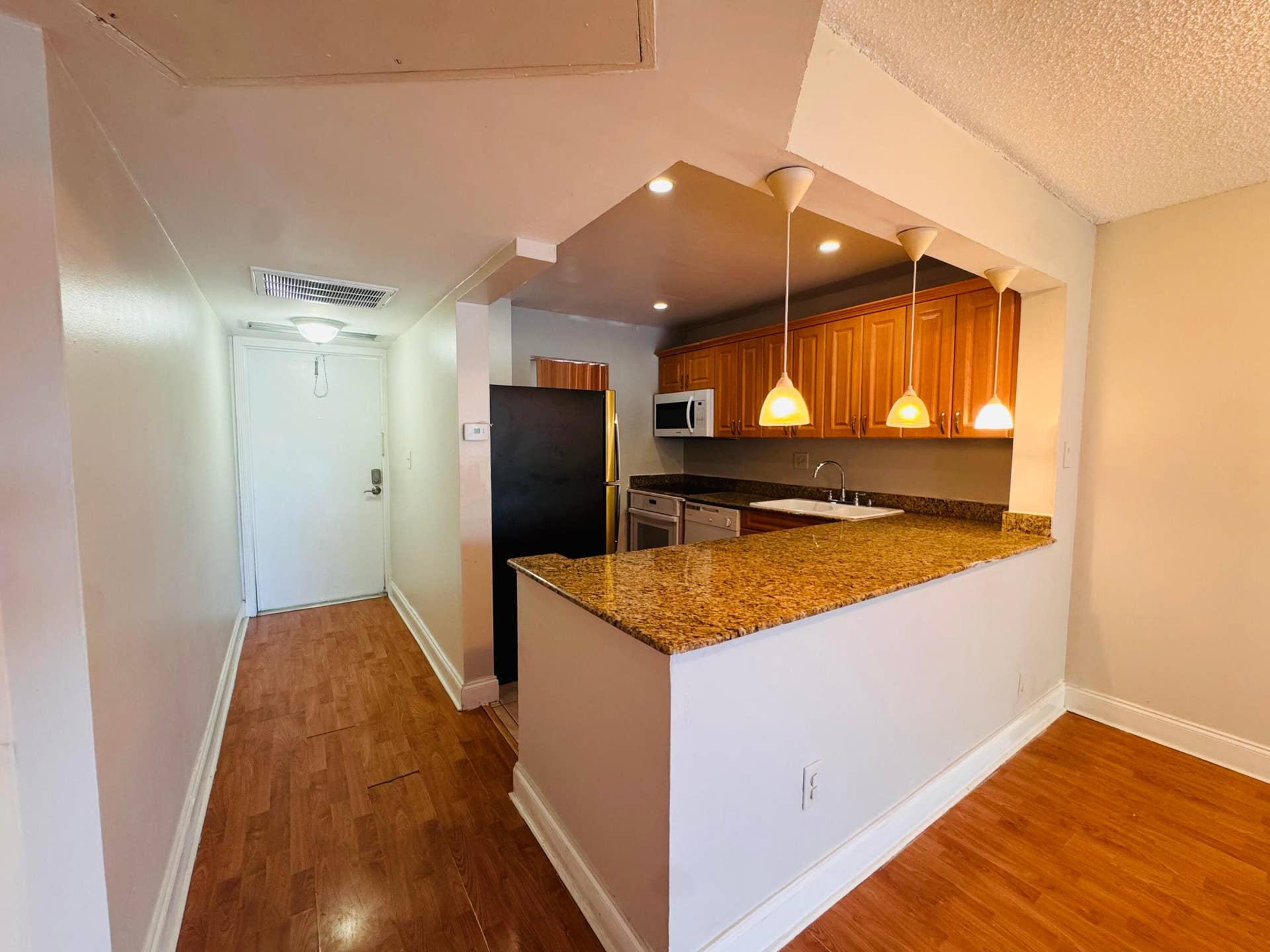 8020 N COLONY Circle N, #302, Tamarac, Tamarac, FL 33321 Foto 10-17-26, 1 02 53 pm