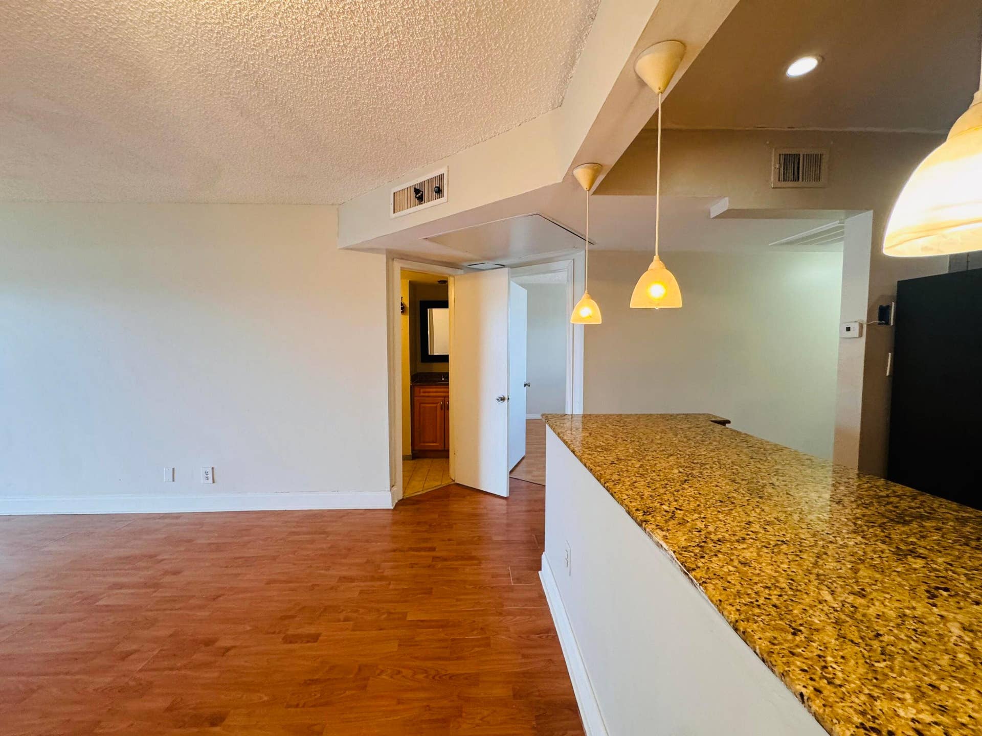 8020 N COLONY Circle N, #302, Tamarac, Tamarac, FL 33321 Foto 10-17-26, 1 00 20 pm