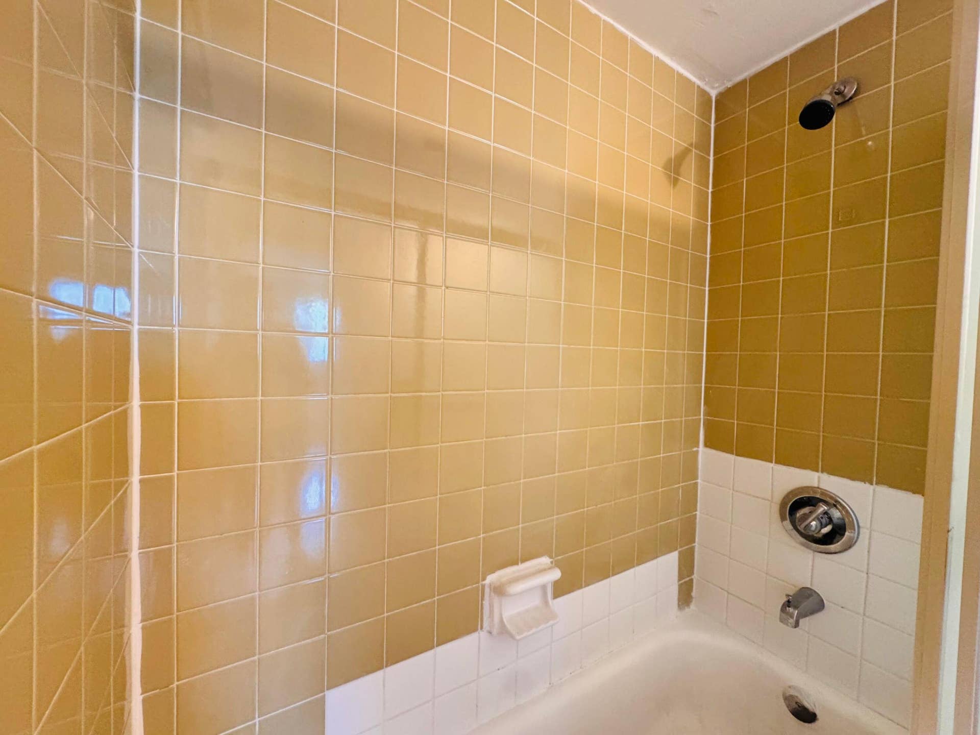 8020 N COLONY Circle N, #302, Tamarac, Tamarac, FL 33321 Foto 10-17-26, 12 58 22 pm