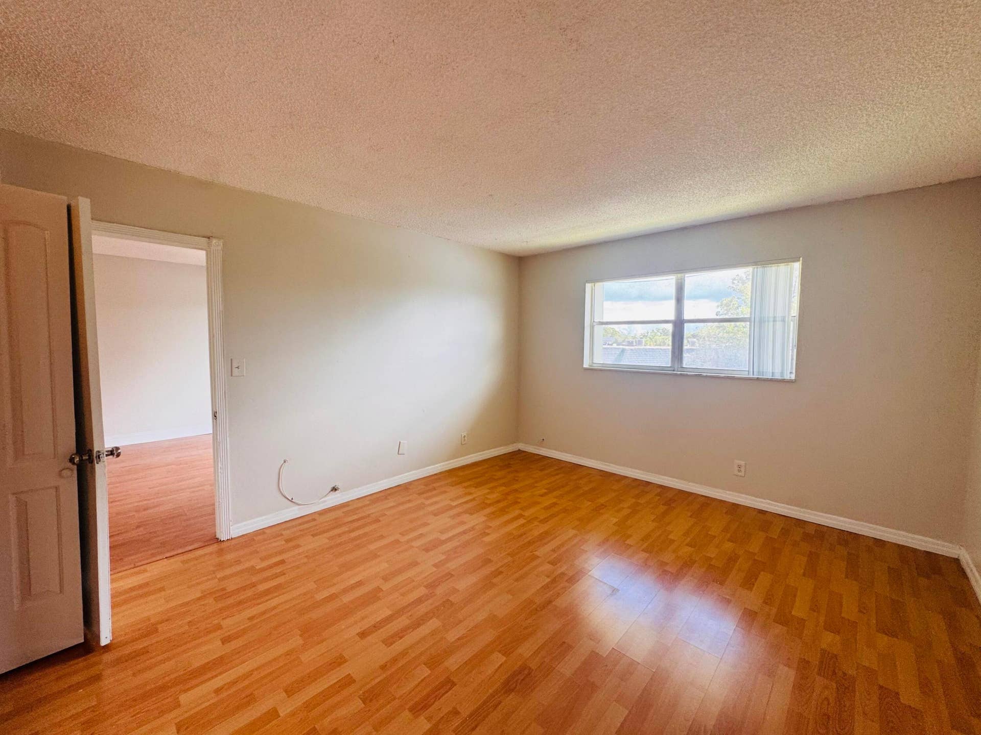 8020 N COLONY Circle N, #302, Tamarac, Tamarac, FL 33321 Foto 10-17-26, 12 57 12 pm
