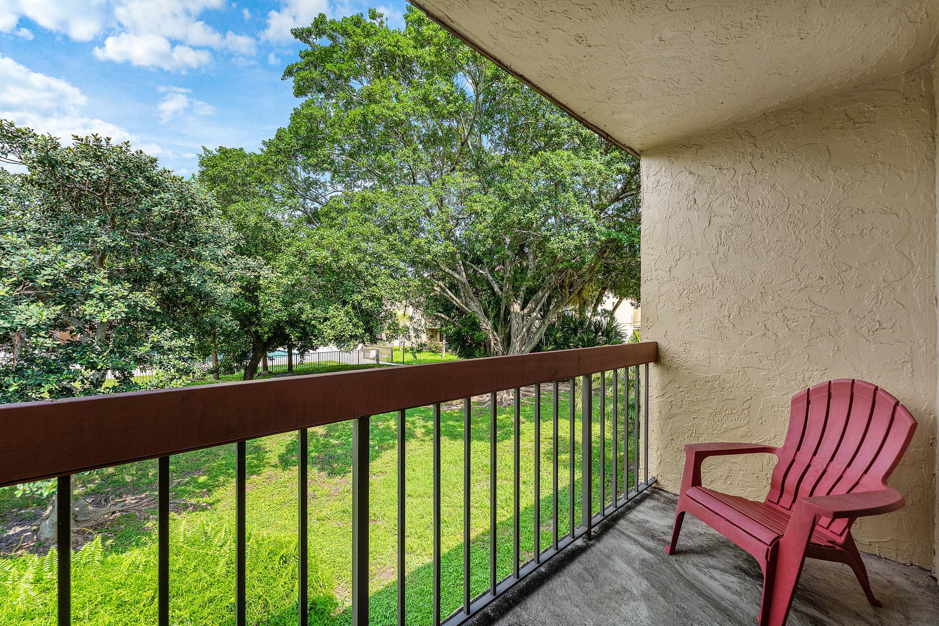 024-781Southeast1stWay-DeerfieldBeach-FL