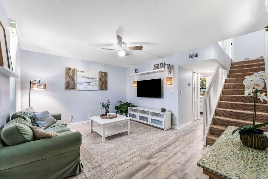 Property photo for 781 SE 1st Way, Deerfield Beach, FL