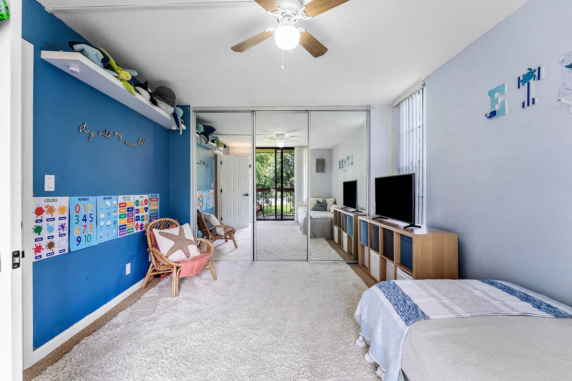 013-781Southeast1stWay-DeerfieldBeach-FL