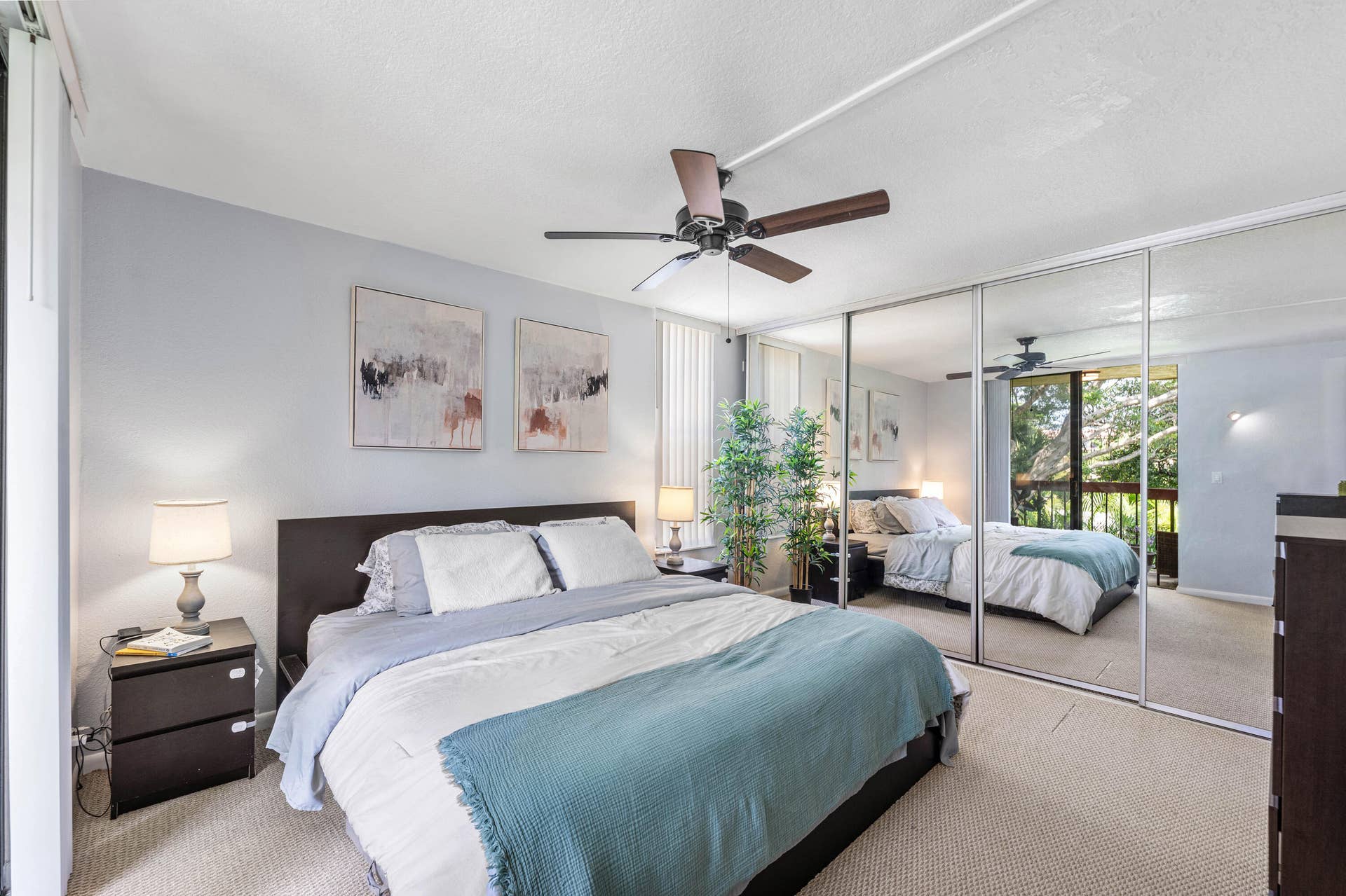 017-781Southeast1stWay-DeerfieldBeach-FL
