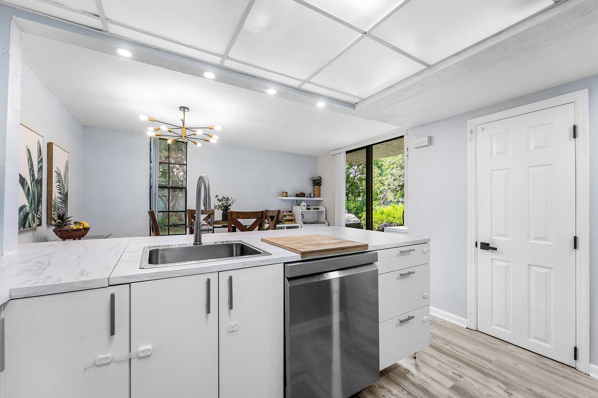 002-781Southeast1stWay-DeerfieldBeach-FL
