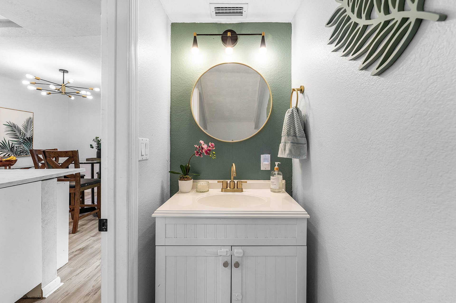 012-781Southeast1stWay-DeerfieldBeach-FL