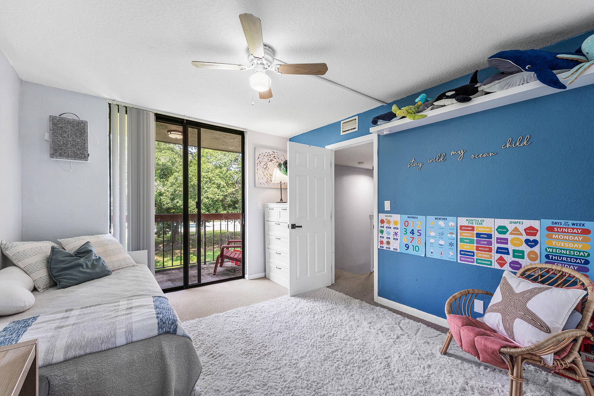 014-781Southeast1stWay-DeerfieldBeach-FL