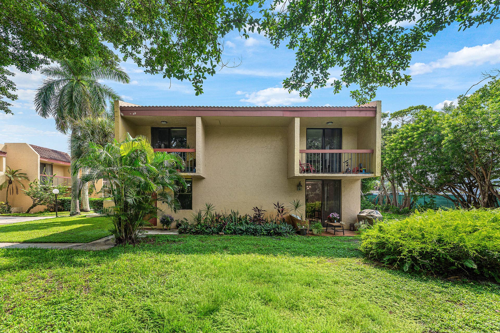 026-781Southeast1stWay-DeerfieldBeach-FL