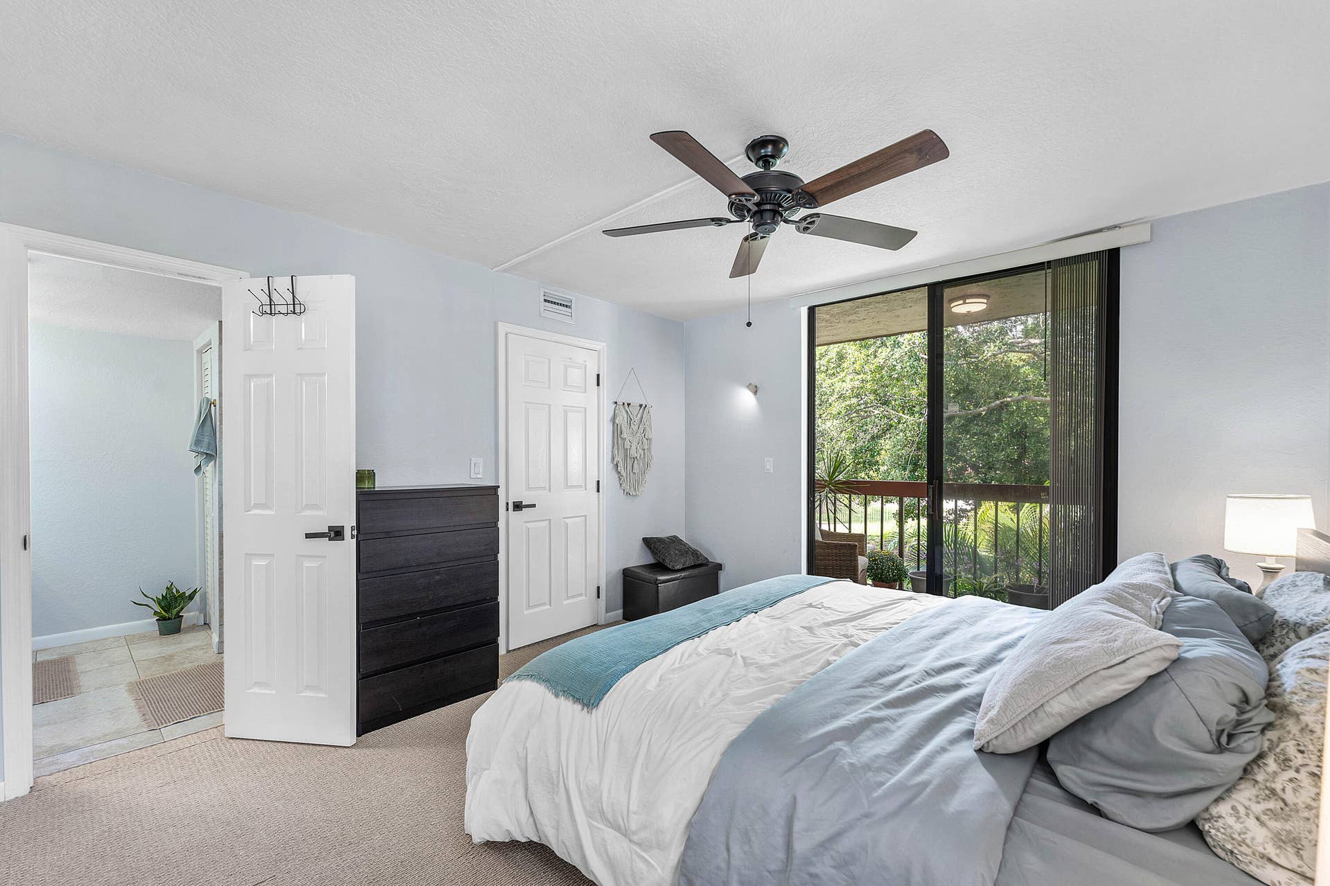 019-781Southeast1stWay-DeerfieldBeach-FL