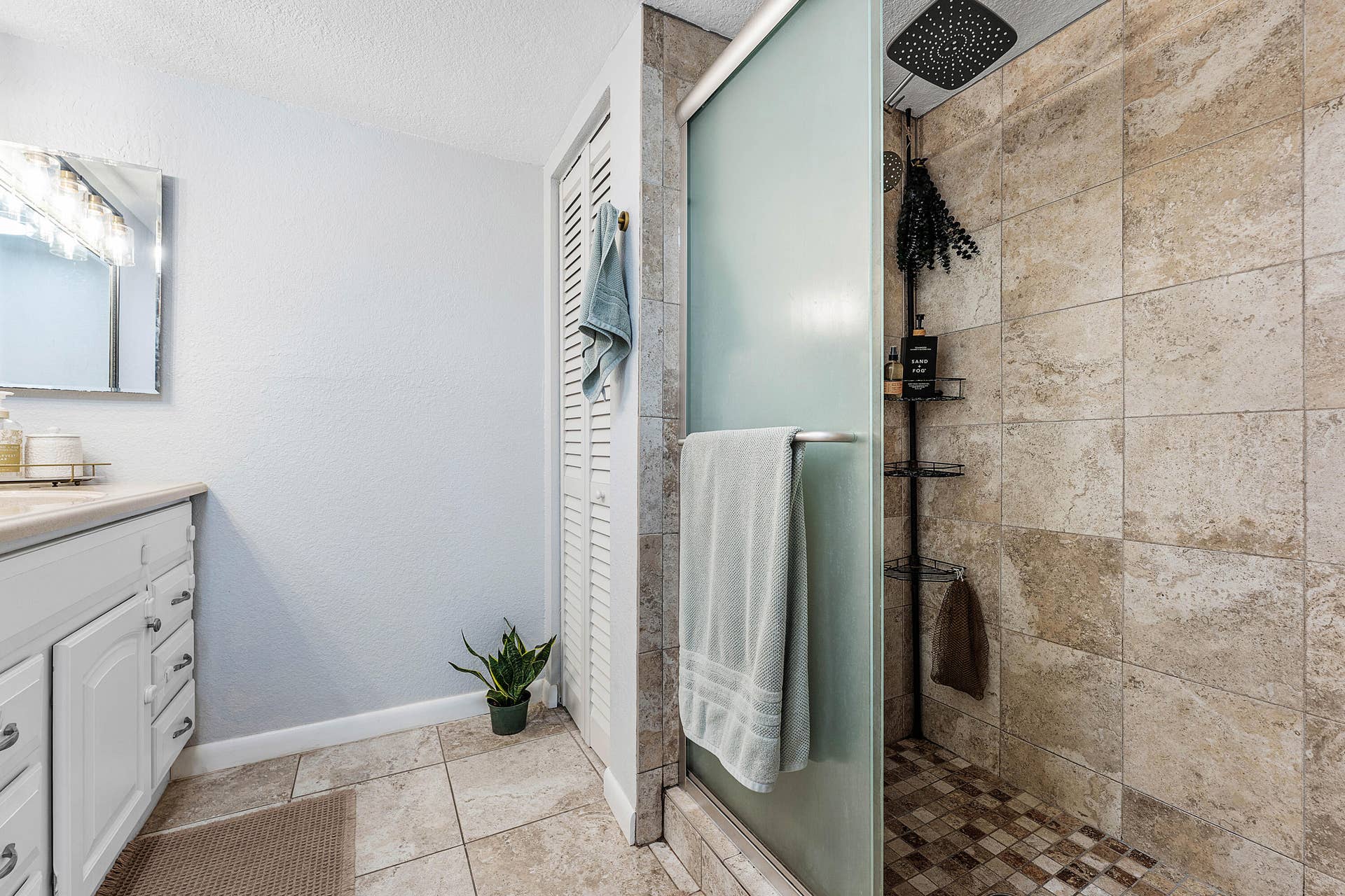 021-781Southeast1stWay-DeerfieldBeach-FL