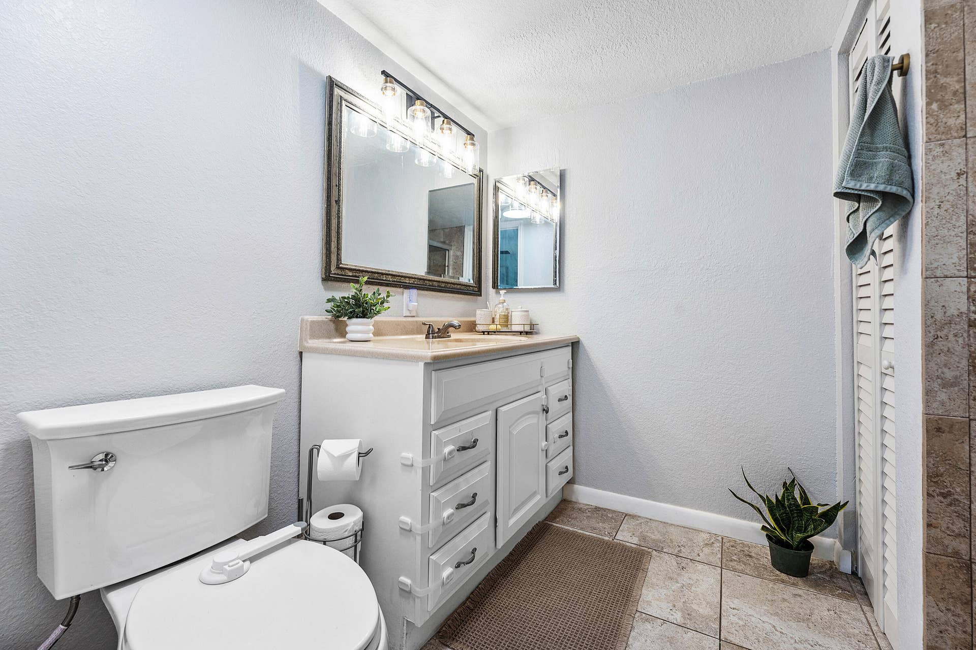 020-781Southeast1stWay-DeerfieldBeach-FL