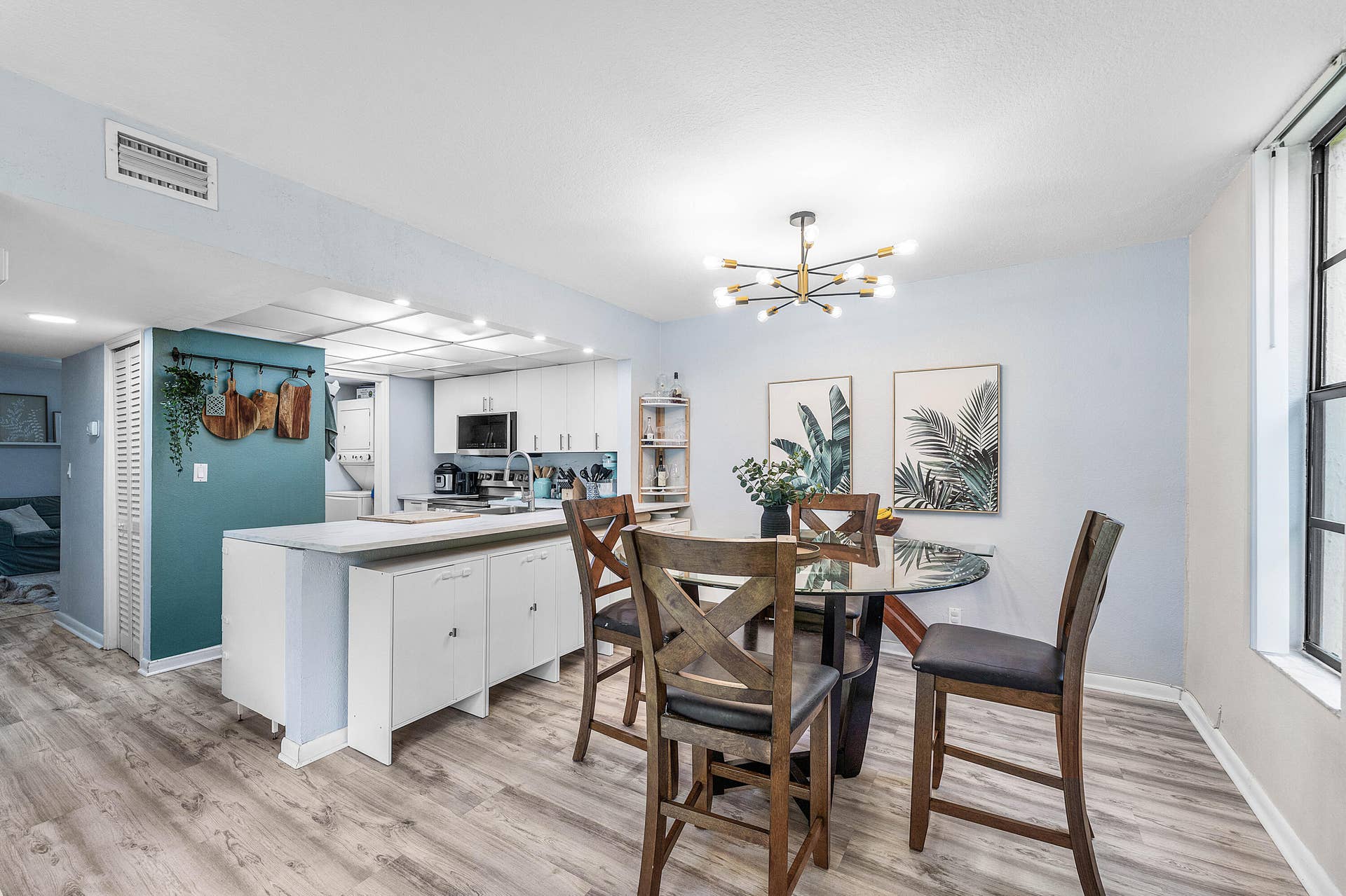 006-781Southeast1stWay-DeerfieldBeach-FL