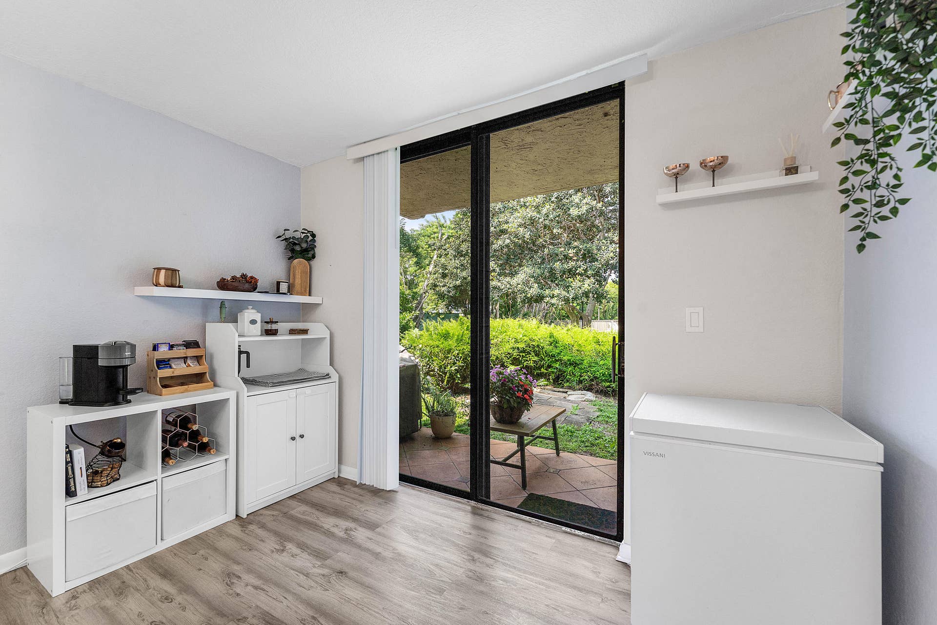 005-781Southeast1stWay-DeerfieldBeach-FL