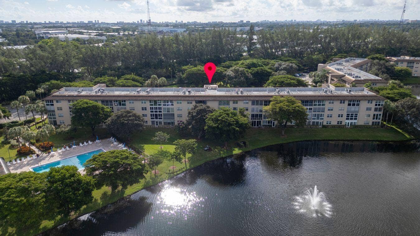 1703 Andros Isle, #J1, Coconut Creek, FL 33066 -7vNEEeg