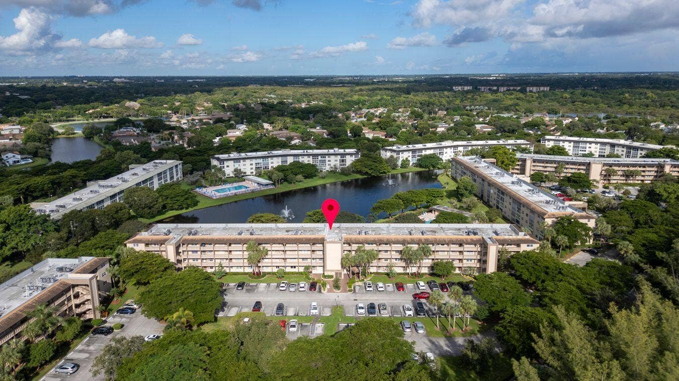 1703 Andros Isle, #J1, Coconut Creek, FL 33066 jj76HV9A