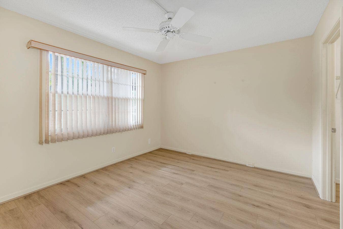 1703 Andros Isle, #J1, Coconut Creek, FL 33066 -CXdUQJA