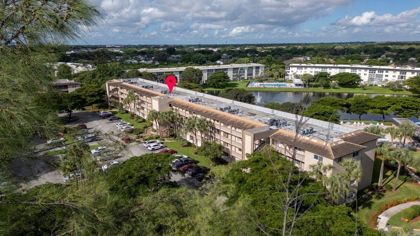 1703 Andros Isle, #J1, Coconut Creek, FL 33066 cpne1FEA