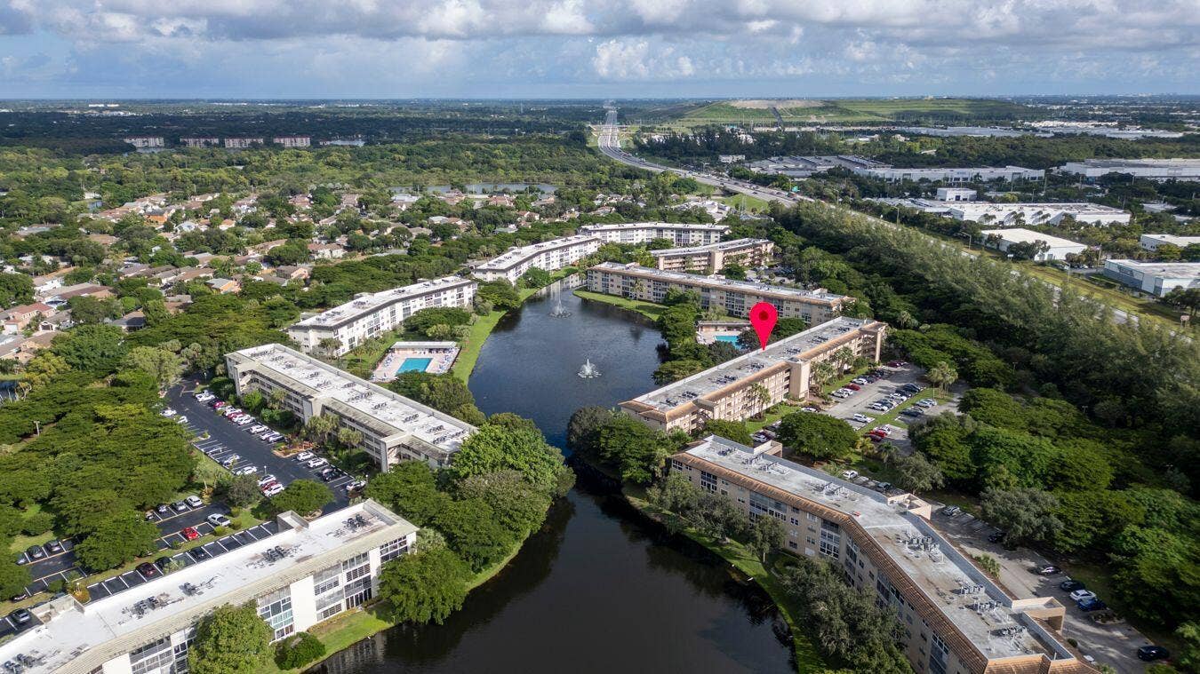 1703 Andros Isle, #J1, Coconut Creek, FL 33066 ecJr1dDQ