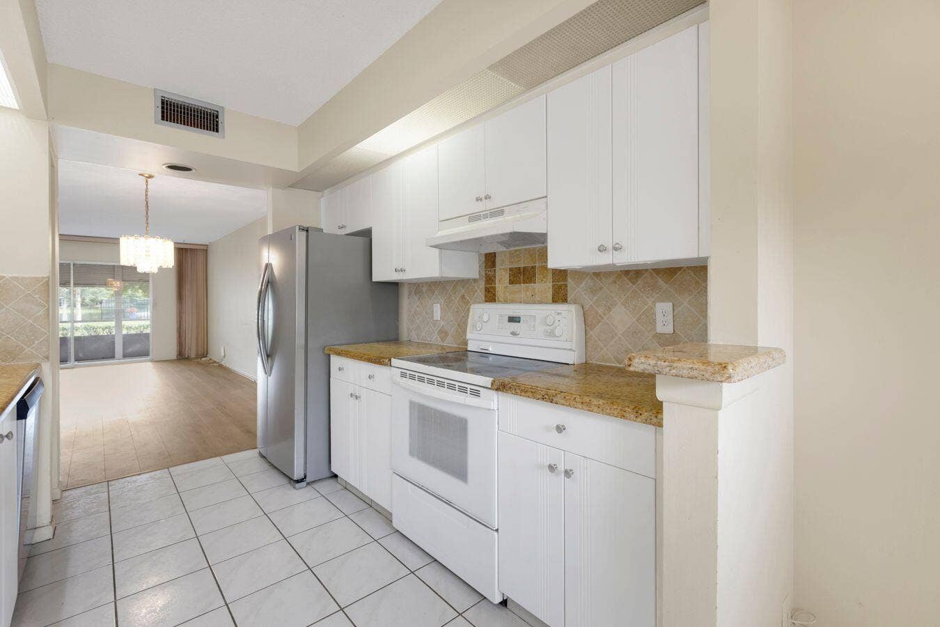 1703 Andros Isle, #J1, Coconut Creek, FL 33066 CFH4LysQ (1)