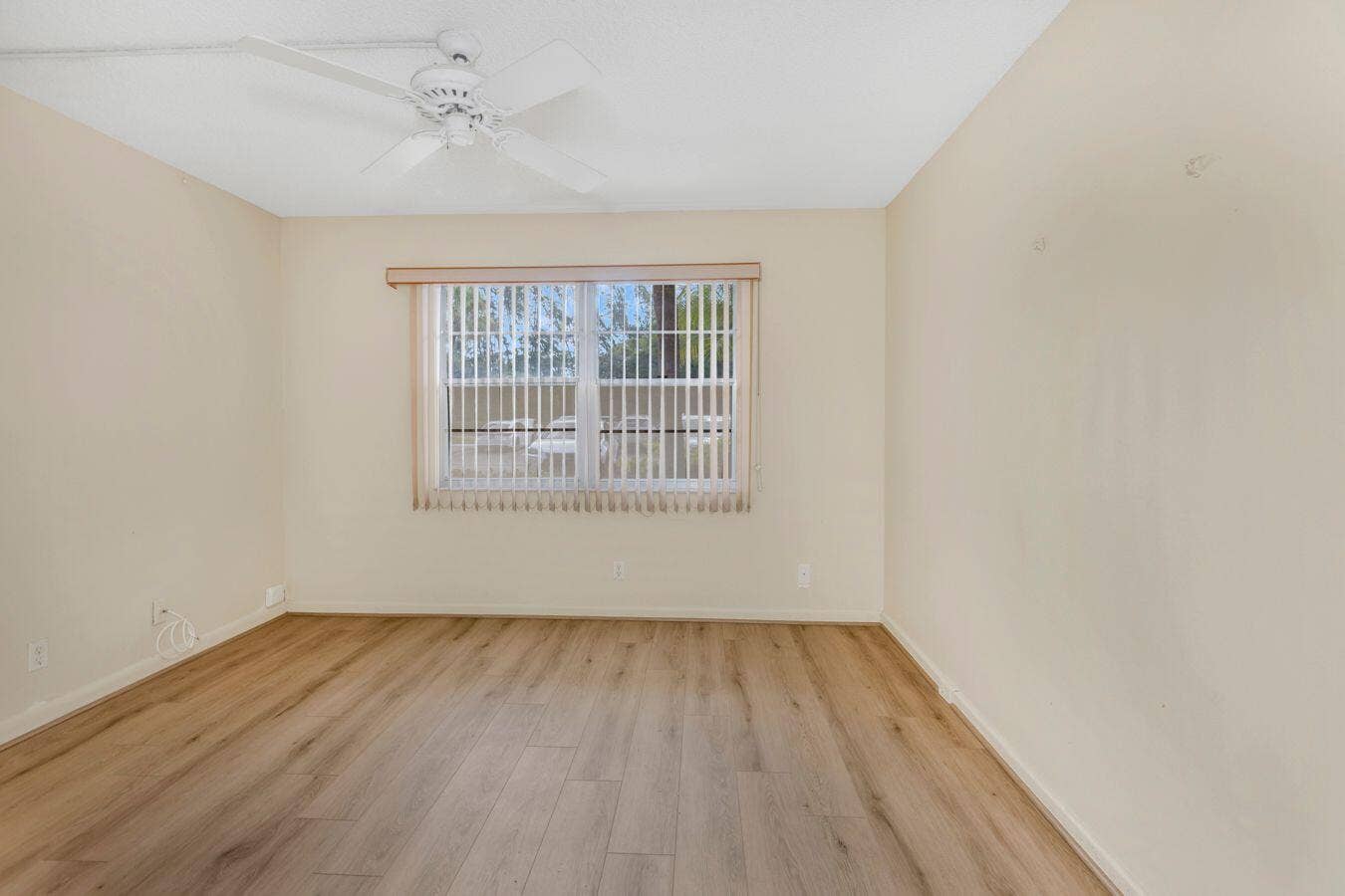 1703 Andros Isle, #J1, Coconut Creek, FL 33066 oWLv2BXw
