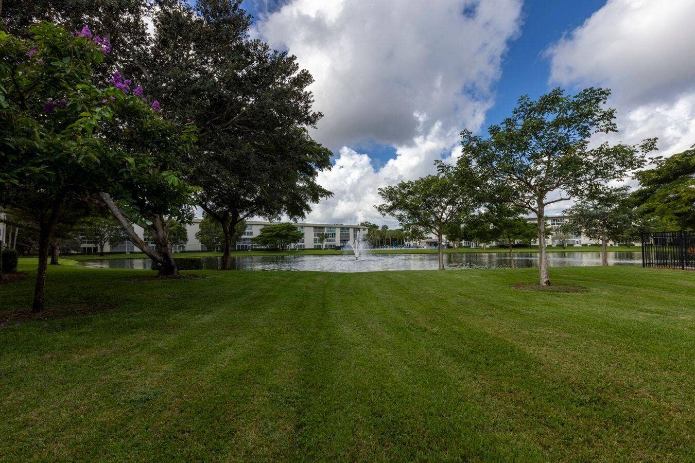 1703 Andros Isle, #J1, Coconut Creek, FL 33066 6ZLqat8w