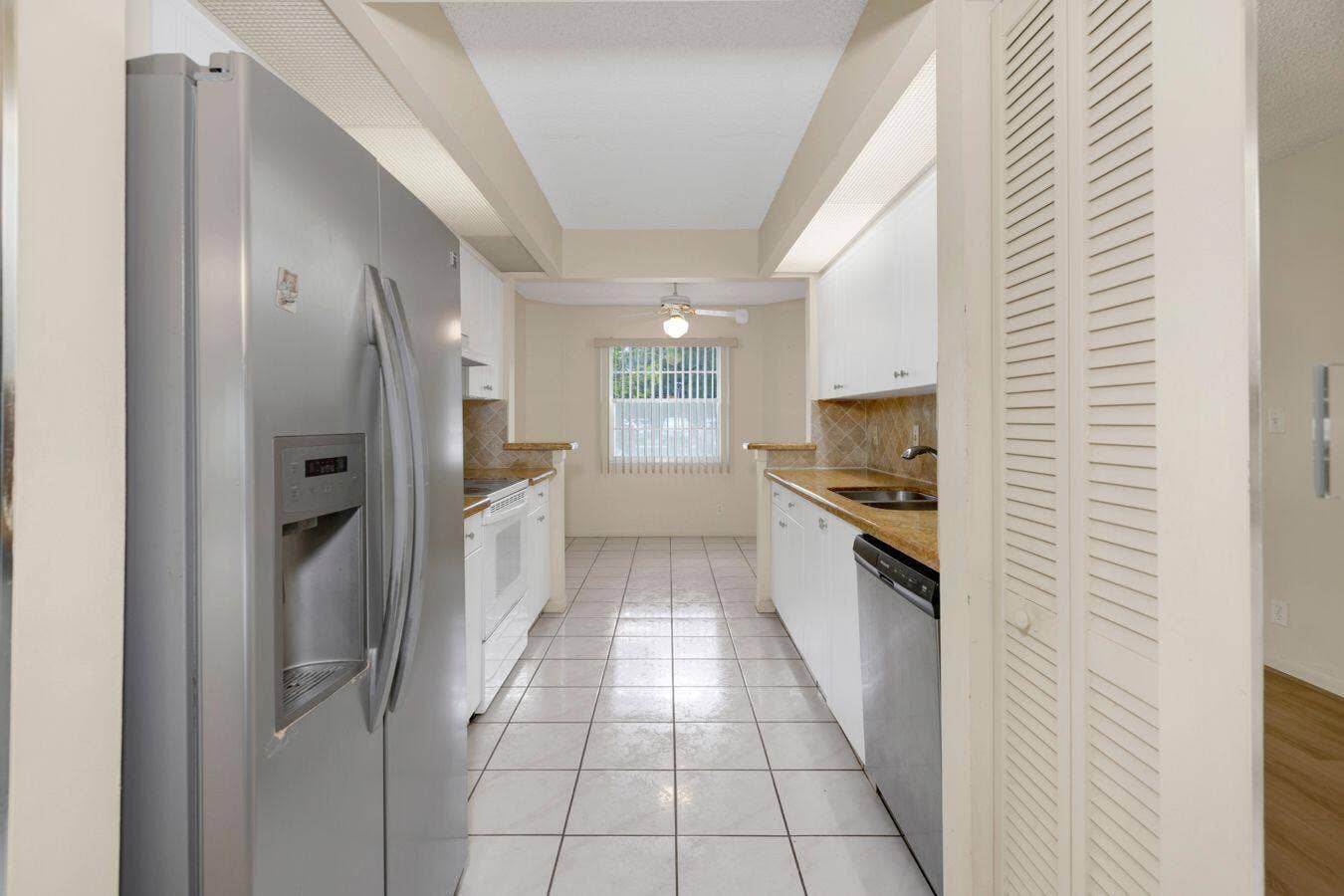 1703 Andros Isle, #J1, Coconut Creek, FL 33066 u3KPkM4Q