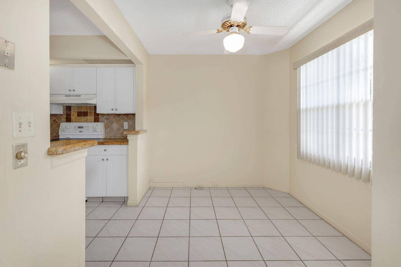 1703 Andros Isle, #J1, Coconut Creek, FL 33066 7mnF4a3g