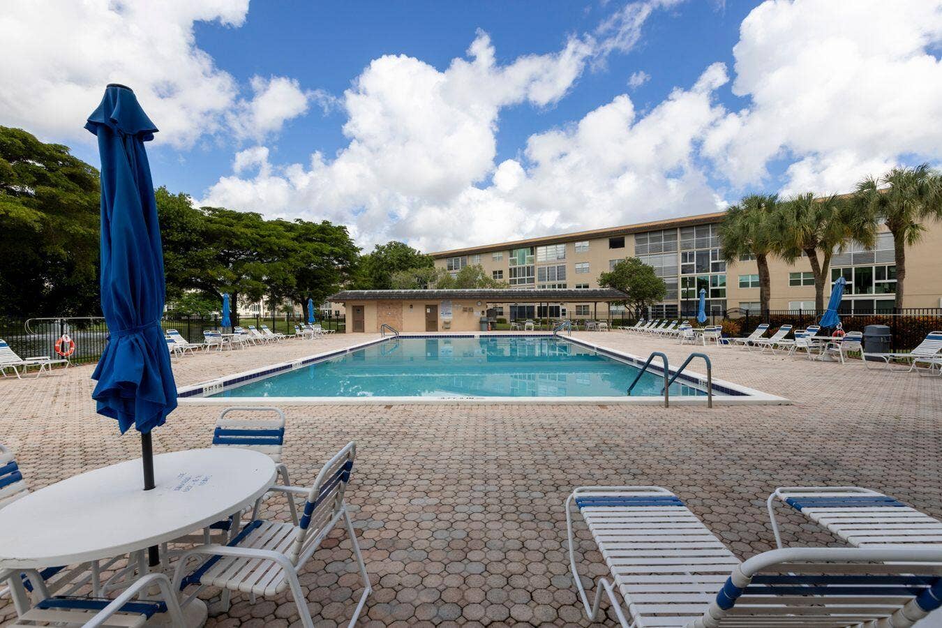 1703 Andros Isle, #J1, Coconut Creek, FL 33066 3Pi6Jl6A