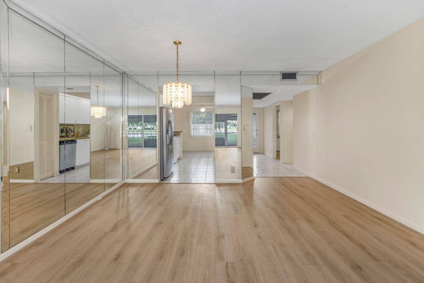 1703 Andros Isle, #J1, Coconut Creek, FL 33066 BhnYnYdw