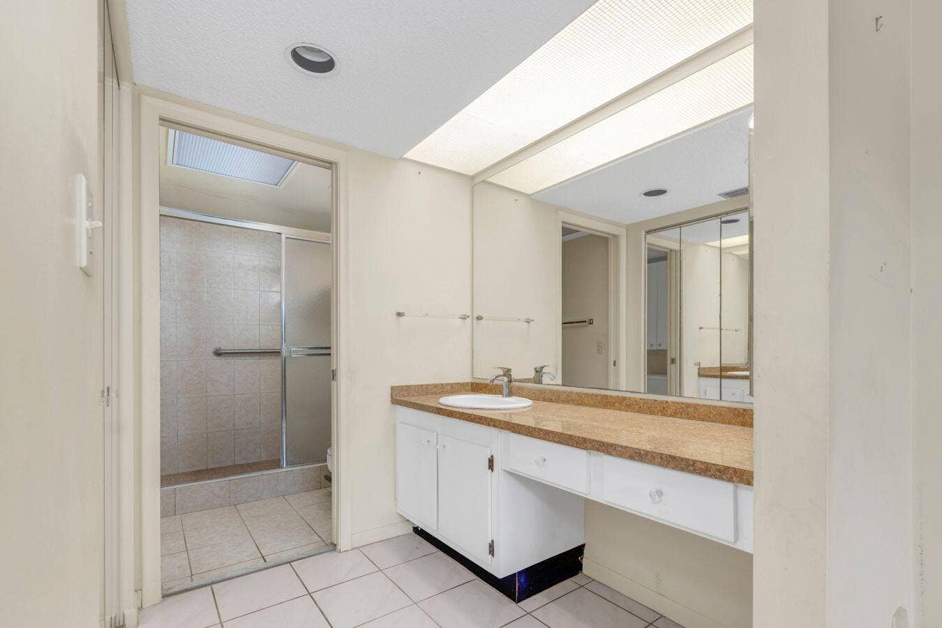 1703 Andros Isle, #J1, Coconut Creek, FL 33066 OQqqa38Q
