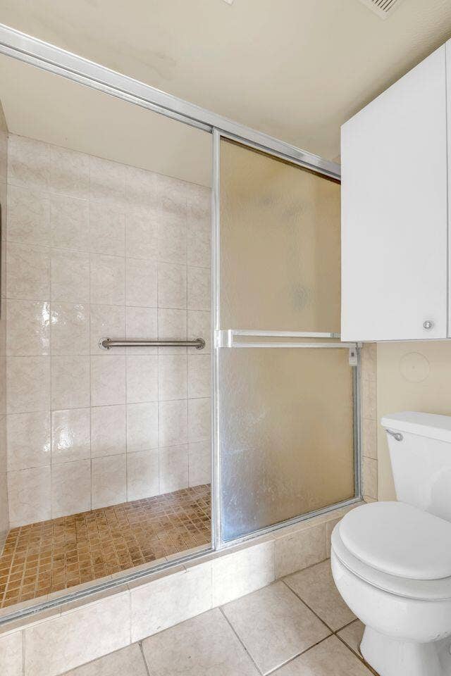1703 Andros Isle, #J1, Coconut Creek, FL 33066 7uQEJ0yg