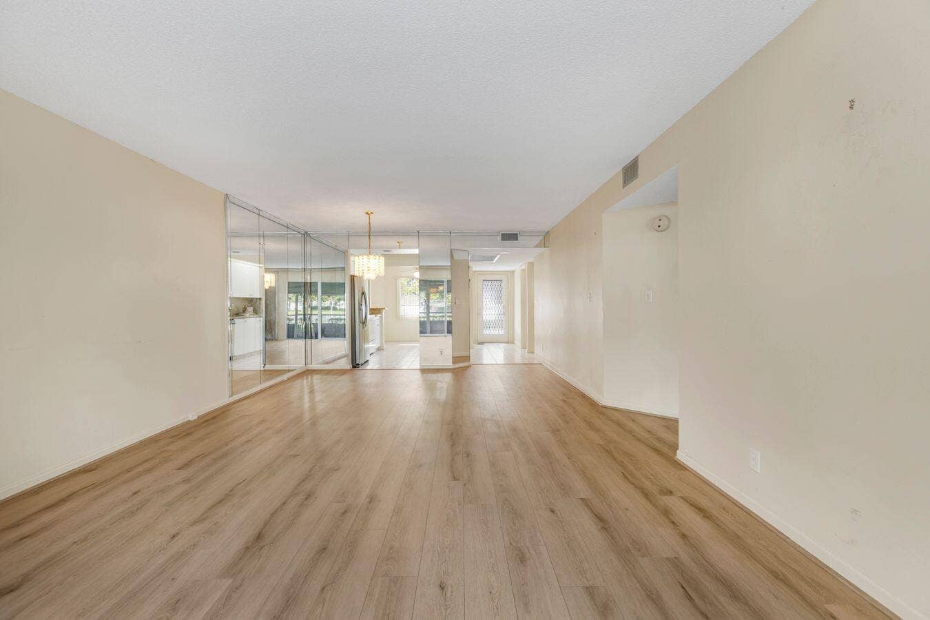 1703 Andros Isle, #J1, Coconut Creek, FL 33066 R_b3qU4A