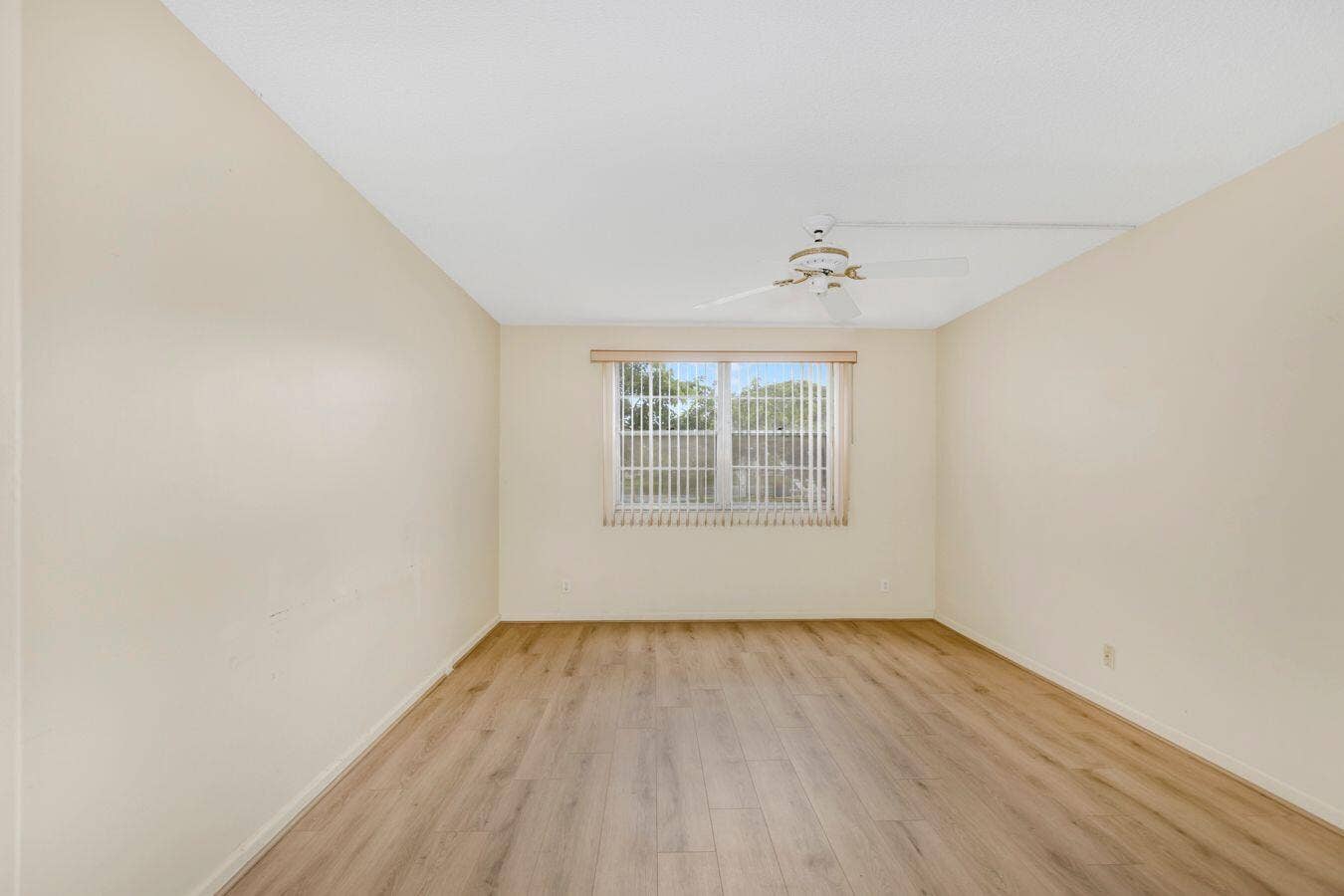 1703 Andros Isle, #J1, Coconut Creek, FL 33066 lMYBhWcg