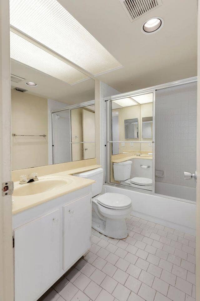 1703 Andros Isle, #J1, Coconut Creek, FL 33066 hRbOrjjQ