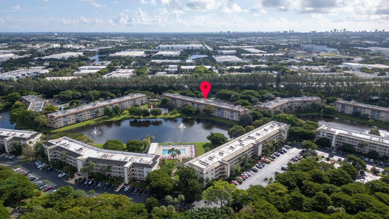 1703 Andros Isle, #J1, Coconut Creek, FL 33066 AK0Pvorg