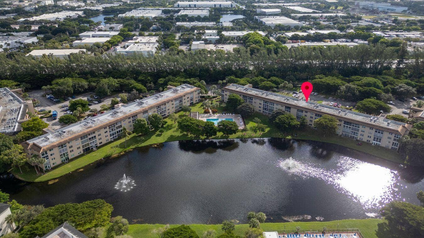 1703 Andros Isle, #J1, Coconut Creek, FL 33066 3bcaAFCw