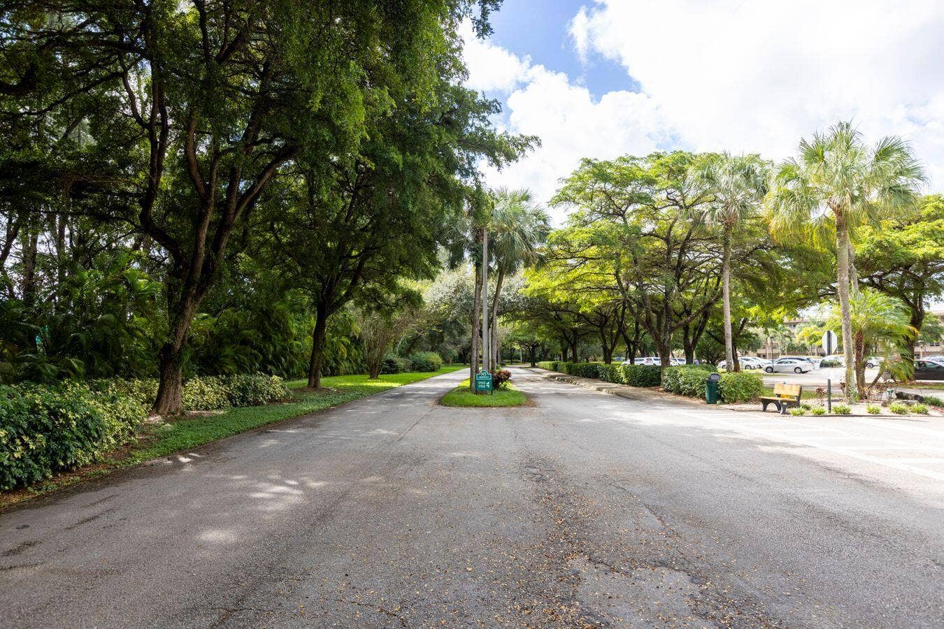 1703 Andros Isle, #J1, Coconut Creek, FL 33066 b5p7rnQQ