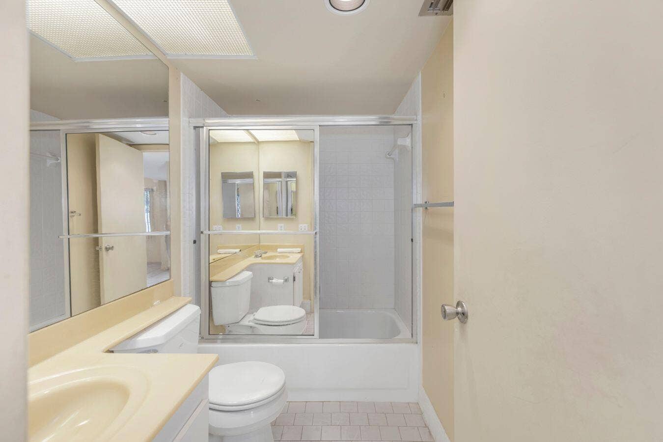 1703 Andros Isle, #J1, Coconut Creek, FL 33066 BDwRzHvg (1)