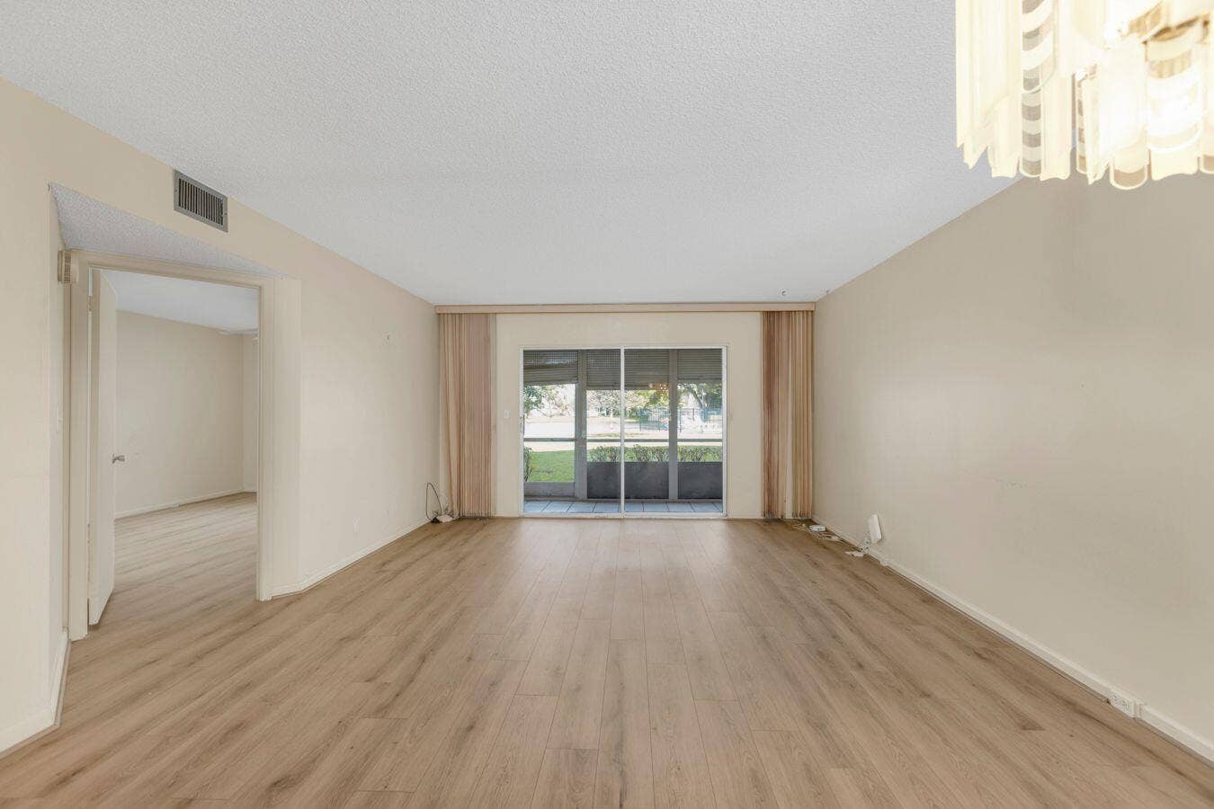 1703 Andros Isle, #J1, Coconut Creek, FL 33066 fs6FMzRQ