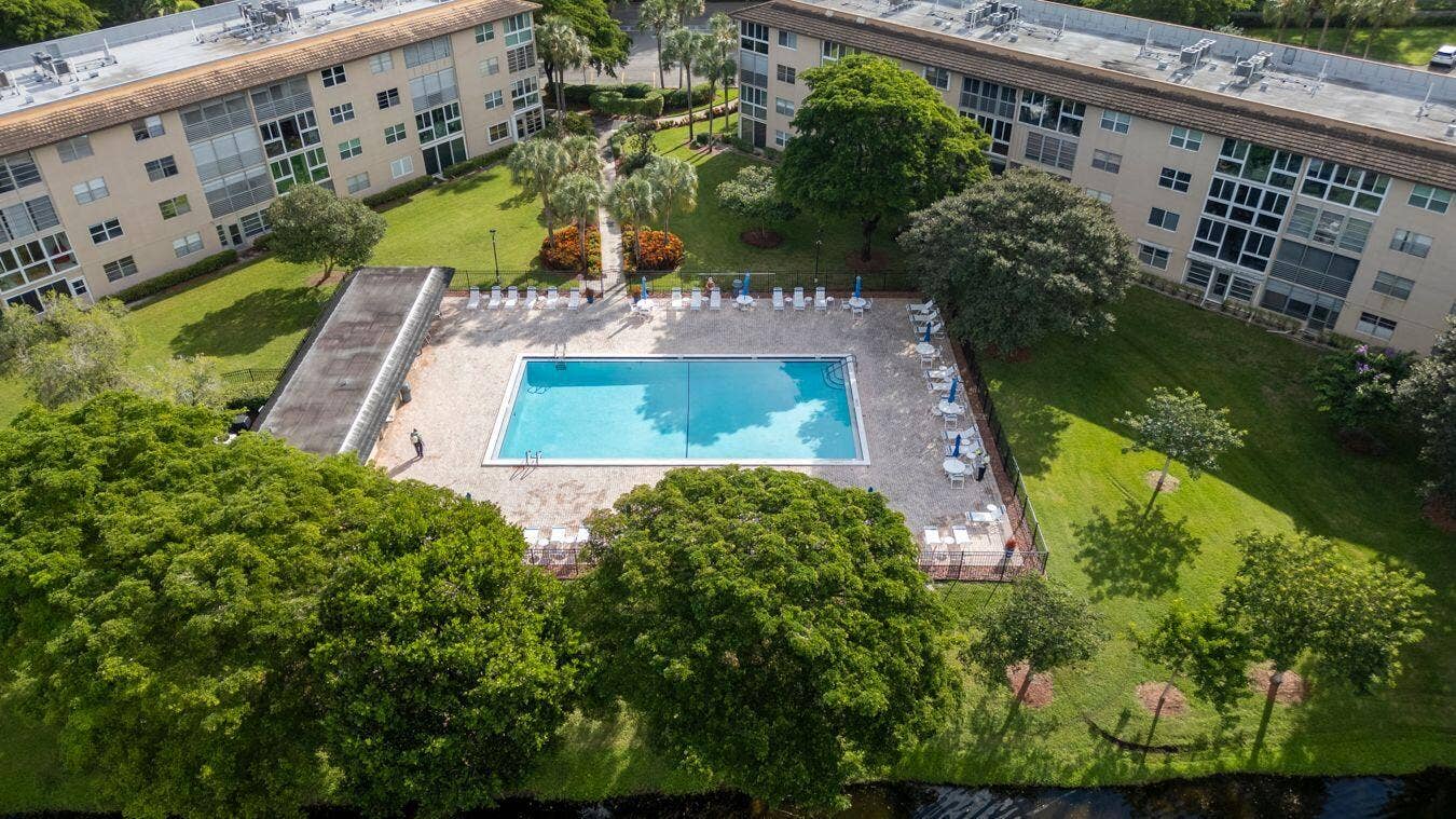 1703 Andros Isle, #J1, Coconut Creek, FL 33066 4Q1r5gQQ